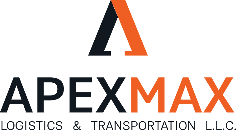 ApexMax Logistics & Transportation