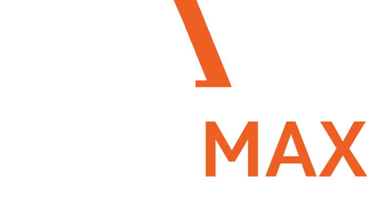 ApexMax Logistics & Transportation