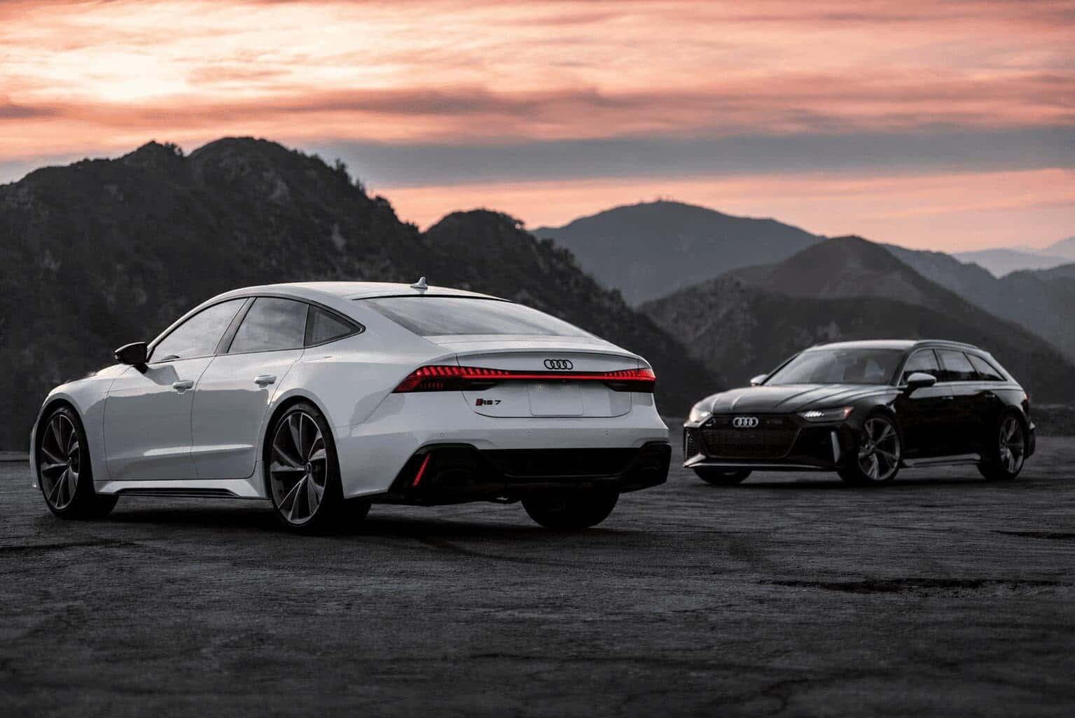 Automotive